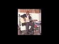 Download Lagu Pontiano Kaiche - Kung'umbo e Kwesu