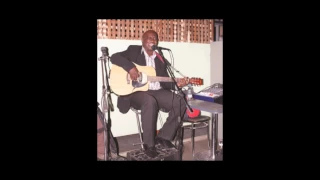 pontiano kaiche kungumbo e kwesu