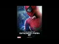 Lagu Hans Zimmer - You're That Spider Guy (Slowed-Reverb)