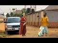 Download Lagu The Princess Insult The Poor Guy Not Knowing He Is A Prince, Disguise As A Scraper Man 2 Find A Wife