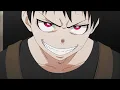 JUJUTSU KAISEN - WELCOME TO THE PARTY [AMV]