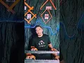 Download Lagu Lagu dansa terbaru 2025(VOC icel selan)💃💃🕺