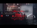 Макс Корж - Жизнь не Голливуд (А помнишь те песни...)