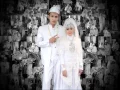 Download Lagu Ngarep