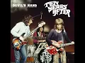 Spoonful (Live 1969)