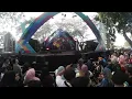 Download Lagu Domba Kuring - 3 Pemuda Berbahaya \u0026 Sallsa Bintan #sallsabintan #3pemudaberbahaya #hutkai
