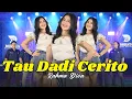Download Lagu RAHMA DIVA - TAU DADI CERITO (OFFICIAL MUSIC VIDEO) | Kesuwun Wis Tau Mampir Dadi Cerito