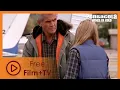 Crash Test Pensacola Wings of Gold 316 Free Film TV