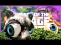 Download Lagu SEZIEREN geht über STUDIEREN 🚀 #05 • Revenge of the Savage Planet