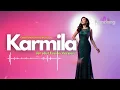💫 KARMILA – FARID HARDJA – JAZZDUT FUSION VERSION - COVER BY KANDANG MUSIC LAB