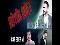 İcap Eder Mi (feat. Derman)