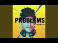 Lagu Problems