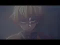 劇場版「鬼滅の刃」無限城編 第一章 猗窩座再来｜残酷な夜に輝け/LiSA 【ピアノ弾いてみた】