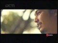 RCTI Dunhill 00 43 #Ideku Sendiri