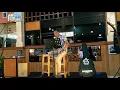 Download Lagu Nanang soewito “Mengejar Badai” Versi Nurdin KDI (cover Febri_Kianz)@caffe n resto D’sas kalianda