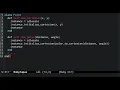 Object Constructors in Ruby