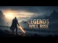 Download Lagu Epic Cinematic Music | Powerful Orchestral Battle Soundtrack (Inspired by Two Steps From Hell)