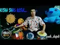 Lagu KOPLO JARANAN MANTAP ~ Kisah Sang Rosul (cover) feat Dedi Keyboard