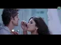 Download Lagu BANG BANG English Subtitles | Hrithik Roshan | Katrina Kaif | Vishal Shekhar | Benny D