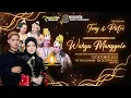 Download Lagu LIVE STREAM KETOPRAK WAHYU MANGGOLO LIVE 131025 DS TEGALARUM/GLENTENGAN KEC JAKEN KAB PATI
