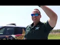 CCSO GIT UP CHALLENGE