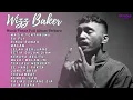Download Lagu RINDU RUMAH AKU RINDU PULANG - WIZZ BAKER FULL ALBUM RINDU RUMAH | MUSIK TIMUR TERBARU 2023