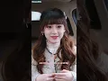수다쟁이 가정부가 자폐증이 있는 CEO를 말하게 만드는 데 성공했어요! 모두가 깜짝 놀랐죠! CEO는 그녀에게 반해 결혼 후 그녀를 몹시 아꼈답니다! #리틀 선의 구원 #재벌가