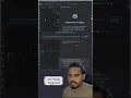 Complete GitHub Co-pilot setup in Android Studio