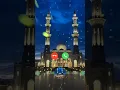 Download Lagu #nadadering #panggilan #telpon #whatsapp #versi #solawat #penyejukhati #solawatjibril #yg #lagi#fyp