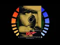 James Bond 007 Goldeneye 1995 Its Release Making of Interviews etc Re-upload