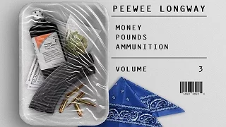 Download PeeWee Longway - @ Me Intro (Money Pounds Ammunition 3) MP3