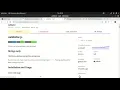 Fullstack reddit clone app part 8