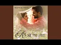 Download Lagu Aaj Se Teri Meri