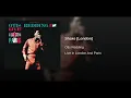 Shake [London]