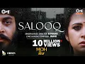 Download Lagu Salooq - MOH | B Praak | Jaani | Gitaj Bindrakhia, Sargun Mehta | Jagdeep Sidhu | Tips Punjabi