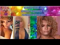 TRANS WOMAN HENNESSYMARIE EXPOSES RAPPERS AND ATHELETS