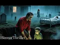 Lagu The Cradle 2007 HD Horror Thriller Supernatural Horror Ghost | English Scary Full movie | Lukas Haas