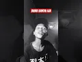 Download Lagu Ecko Show - Bawa Santai Aja RapDut