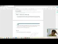 Lab 4 Sockets and Introduction to GUI