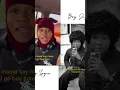 Download Lagu See what ‘Boy Spyce \u0026 Boy Jipo’ did to Burnaboy ‘Common Person. 9ja Got Talent. Rate Them. #burnaboy