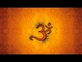 Download Lagu Goa Progressive Mix 4