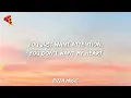 Charlie Puth - Attention (Lyrics)