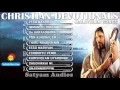 Evergreen Christian Devotionals | Audio Jukebox | Malayalam