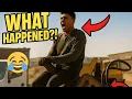 Download Lagu Top 50 funniest fails of all time (WHAT HAPPENED)🤣/Try not to laugh 