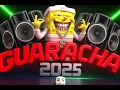 SET GUARACHA ALETEO MIX 2024 💥 EXPLOTA LA FIESTA MIX 2024 - 2025(Afro, Aleteo, Guaracha)