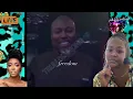 Simon Gubodia Says Porsha Inherited 8M in Debt