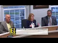 Enfield CT - Town Council