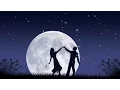 Lagu Chand Dekha Yaad Aayi Surat Teri - Kumar Sanu