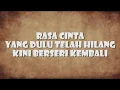 Download Lagu Ada Band - Masih [lirik]