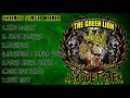 Download Lagu chants singa mania full album ( sriwijaya fc )